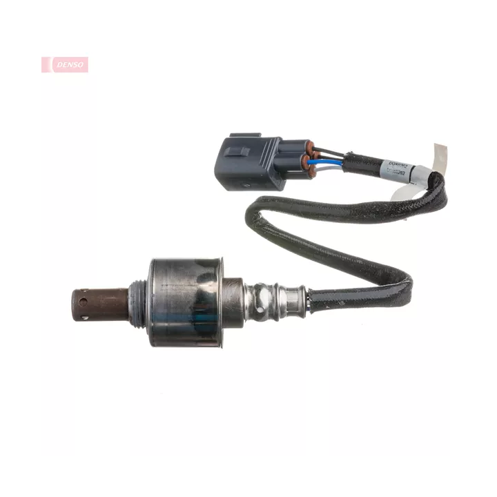 Prius II (XW20) 2003–2009 Oxygen Sensor DENSO DOX-0262 | PriusParts.lt