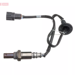 Prius II (XW20) 2003–2009 Oxygen Sensor DENSO DOX-0239 | PriusParts.lt