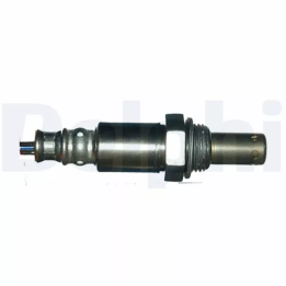 Toyota Prius Oxygen Sensor DELPHI DELES10933-12B1 | PriusParts.lt