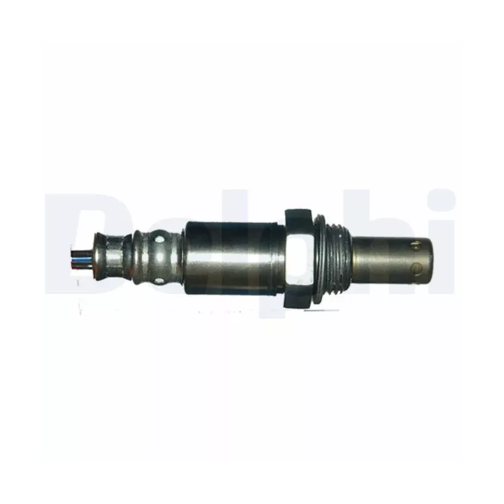 Toyota Prius Lambda zondas DELPHI ES10933-12B1 | PriusParts.lt