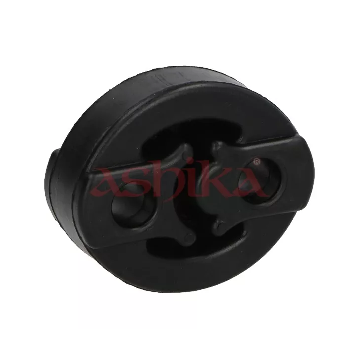 Prius II (XW20) 2003–2009 Mount, exhaust system ASHIKA GOM-2780 | PriusParts.lt