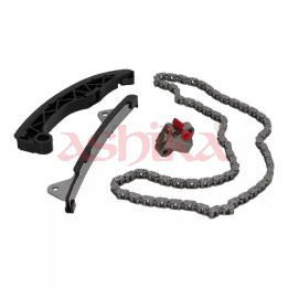 Prius II (XW20) 2003–2009 Timing Chain Kit ASHIKA KCK209 | PriusParts.lt
