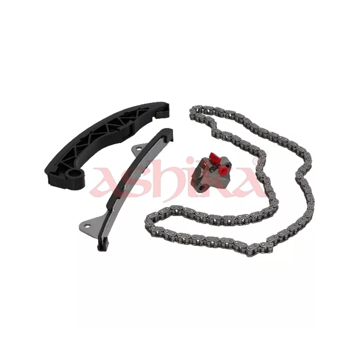 Prius II (XW20) 2003–2009 Timing Chain Kit ASHIKA KCK209 | PriusParts.lt