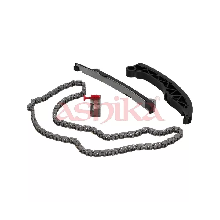 Prius II (XW20) 2003–2009 Timing Chain Kit ASHIKA KCK209 | PriusParts.lt