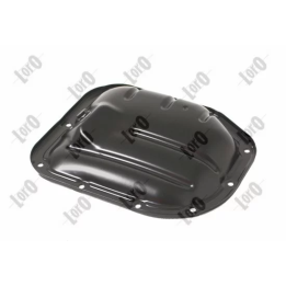 Toyota Prius Oil Sump ABAKUS 100-00-146 | PriusParts.lt