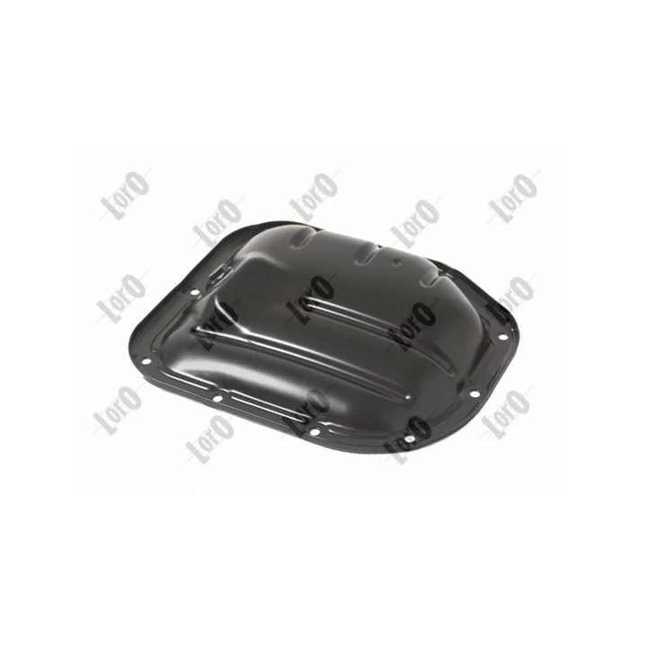 Toyota Prius Alyvos karteris ABAKUS 100-00-146 | PriusParts.lt