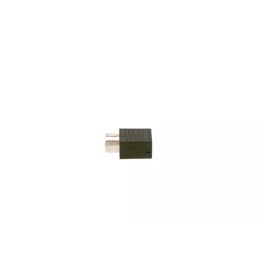 Prius II (XW20) 2003–2009 Multifunctional Relay BOSCH 0 986 AH0 300 | PriusParts.lt