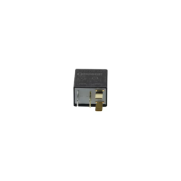 Prius II (XW20) 2003–2009 Flasher Unit BOSCH 0 332 011 007 | PriusParts.lt