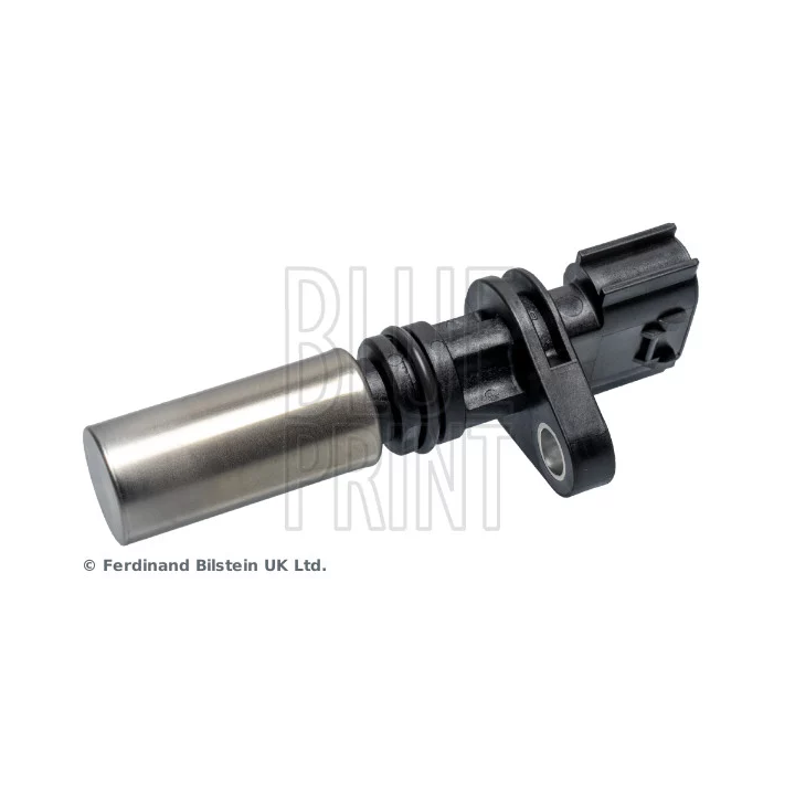 Toyota Prius Sensor, crankshaft pulse BLUE PRINT ADT37219 | PriusParts.lt