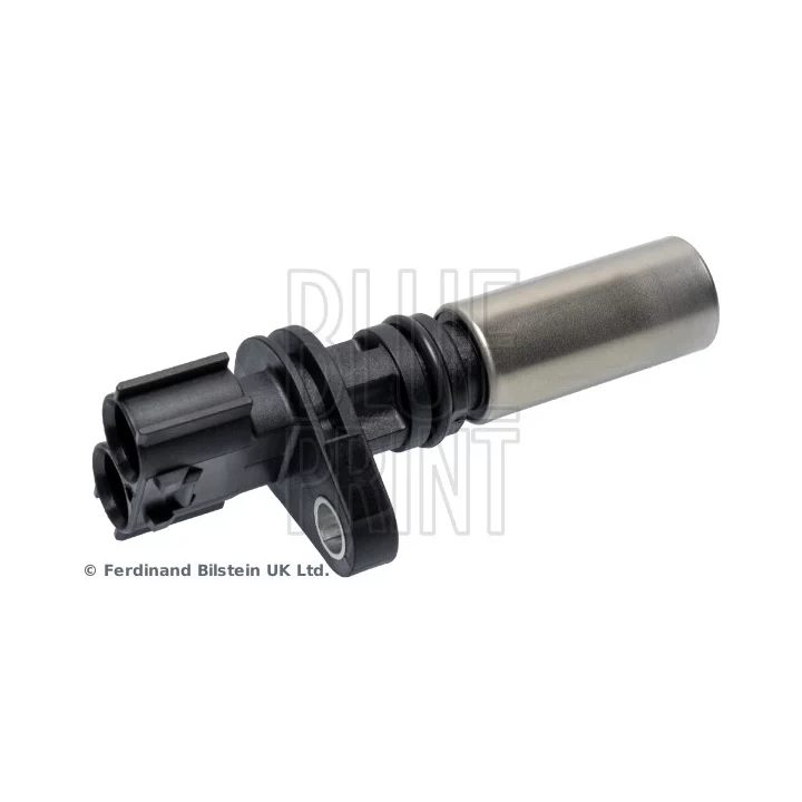 Toyota Prius Sensor, crankshaft pulse BLUE PRINT ADT37219 | PriusParts.lt
