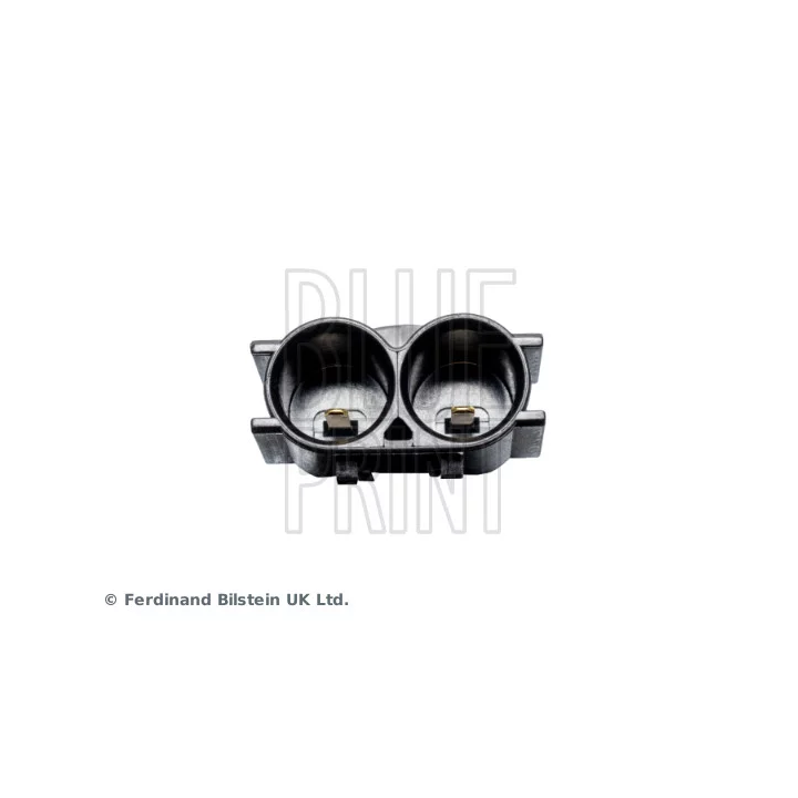Toyota Prius Sensor, crankshaft pulse BLUE PRINT ADT37219 | PriusParts.lt