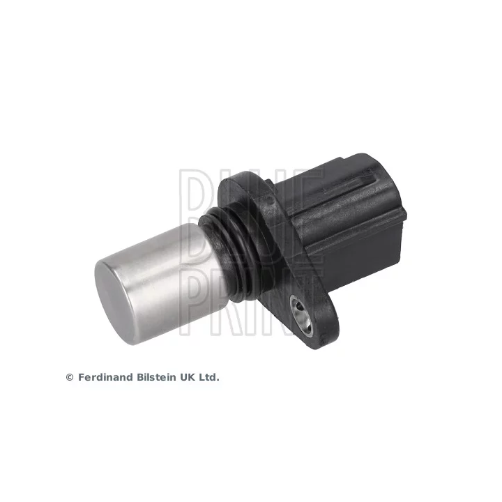 Toyota Prius Sensor, camshaft position BLUE PRINT ADT37208 | PriusParts.lt