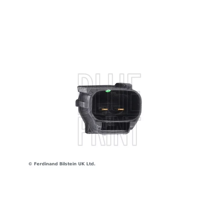 Toyota Prius Sensor, camshaft position BLUE PRINT ADT37208 | PriusParts.lt