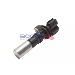 Toyota Prius Sensor, crankshaft pulse BOGAP T6115122 | PriusParts.lt