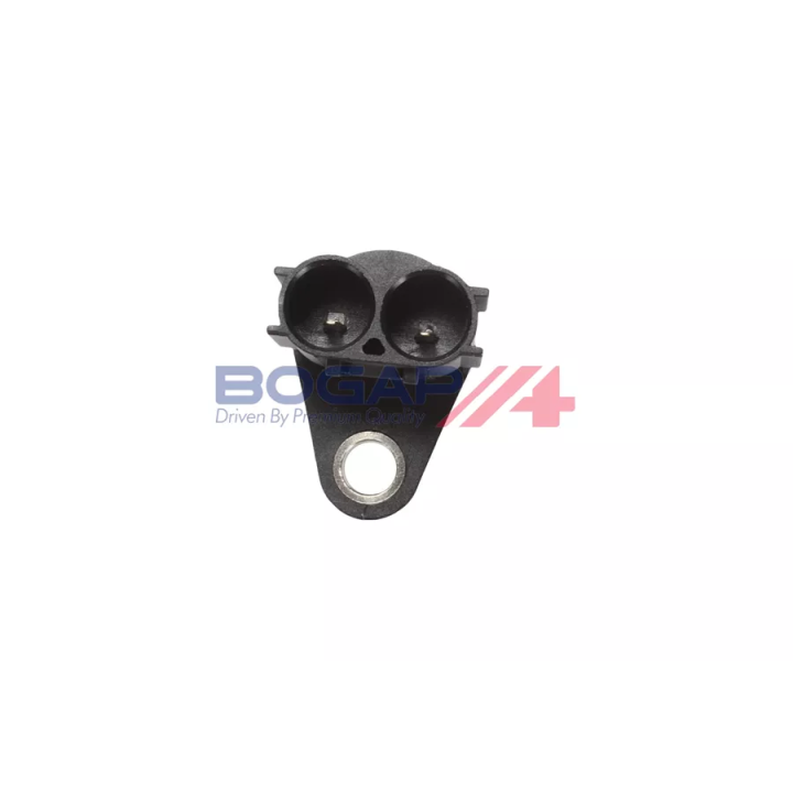 Toyota Prius Sensor, crankshaft pulse BOGAP T6115122 | PriusParts.lt