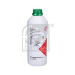 Prius II (XW20) 2003–2009 Antifrizas FEBI BILSTEIN 183409 | PriusParts.lt