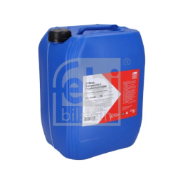 Prius II (XW20) 2003–2009 Antifrizas FEBI BILSTEIN 183368 | PriusParts.lt