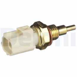 Toyota Prius Sensor, coolant temperature DELPHI TS10289 | PriusParts.lt