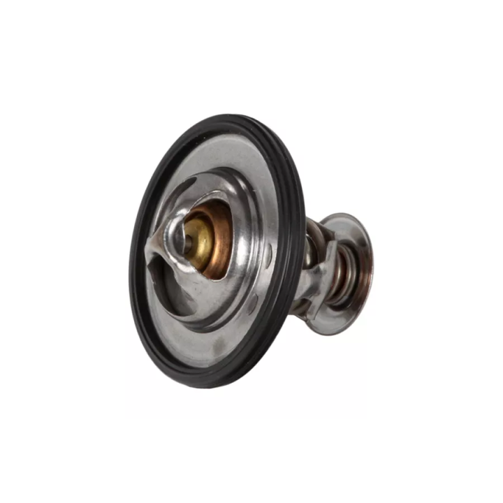 Toyota Prius Thermostat, coolant CONTINENTAL 28.0200-4045.2 | PriusParts.lt