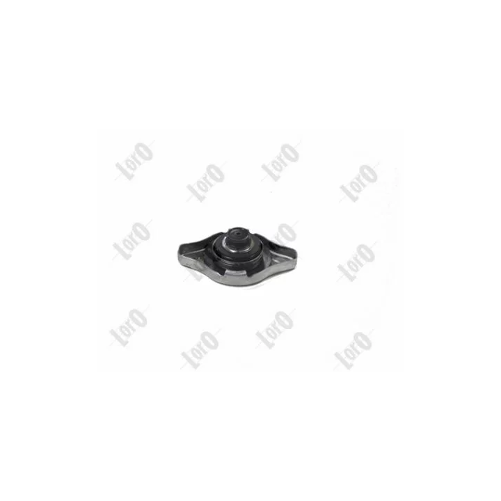 Prius II (XW20) 2003–2009 Cap, radiator ABAKUS 018-027-001 | PriusParts.lt