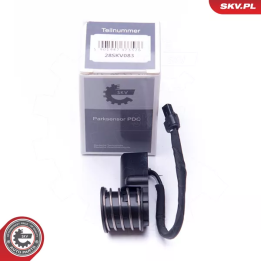 Toyota Prius Parkavimo jutiklis ESEN SKV 28SKV083 | PriusParts.lt