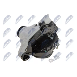 Toyota Prius Central Locking System NTY EZC-TY-058 | PriusParts.lt