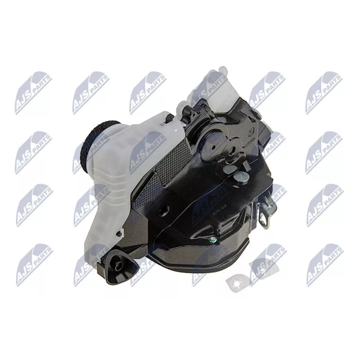 Toyota Prius Centrinio užrakto sistema NTY EZC-TY-058 | PriusParts.lt