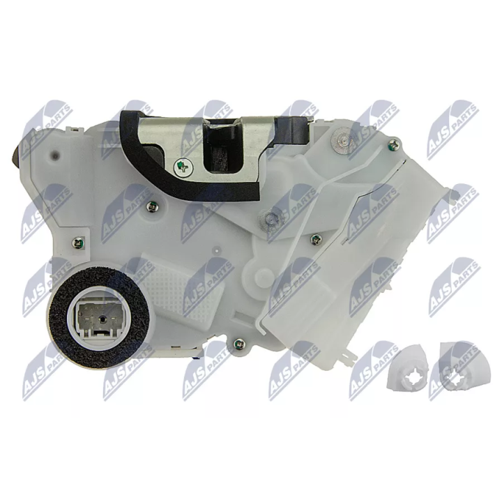 Toyota Prius Centrinio užrakto sistema NTY EZC-TY-058 | PriusParts.lt