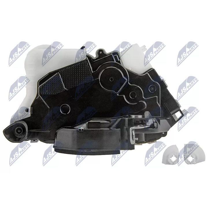Toyota Prius Centrinio užrakto sistema NTY EZC-TY-058 | PriusParts.lt