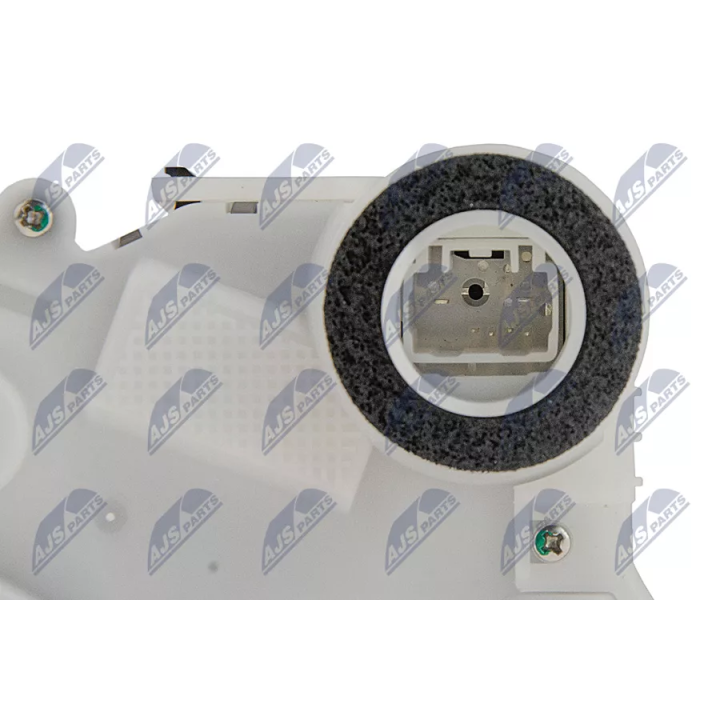 Toyota Prius Centrinio užrakto sistema NTY EZC-TY-058 | PriusParts.lt