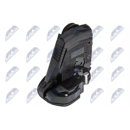 Prius II (XW20) 2003–2009 Central Locking System NTY EZC-TY-056 | PriusParts.lt