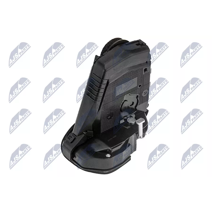 Prius II (XW20) 2003–2009 Central Locking System NTY EZC-TY-056 | PriusParts.lt