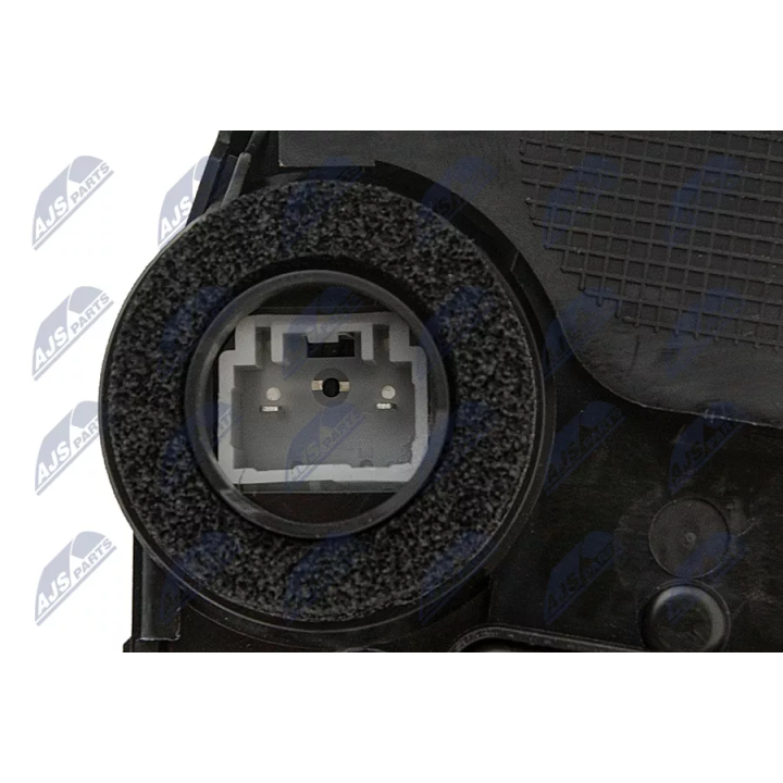 Prius II (XW20) 2003–2009 Central Locking System NTY EZC-TY-056 | PriusParts.lt