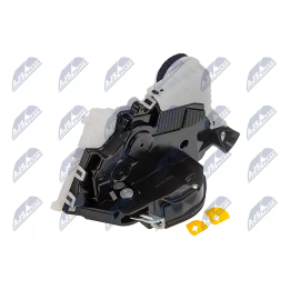 Prius II (XW20) 2003–2009 Central Locking System NTY EZC-TY-054 | PriusParts.lt