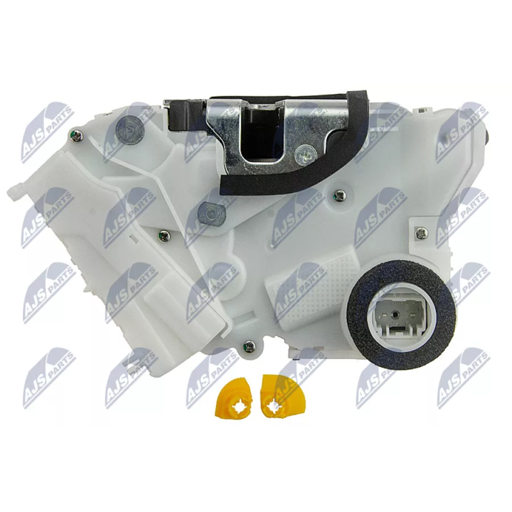 Prius II (XW20) 2003–2009 Centrinio užrakto sistema NTY EZC-TY-054 | PriusParts.lt