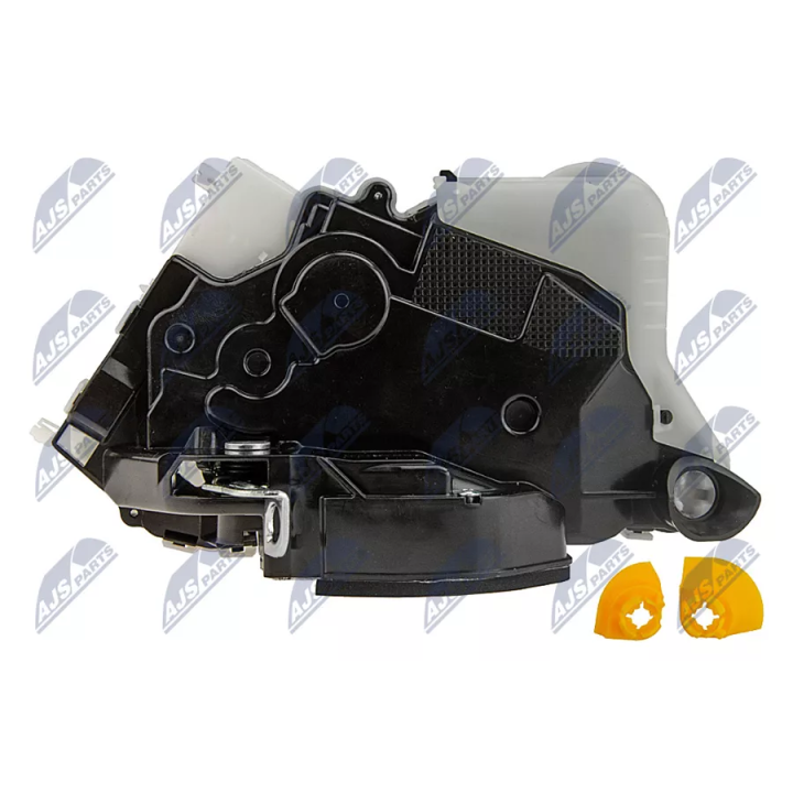 Prius II (XW20) 2003–2009 Centrinio užrakto sistema NTY EZC-TY-054 | PriusParts.lt