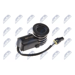 Toyota Prius Parkavimo jutiklis NTY EPDC-TY-002 | PriusParts.lt