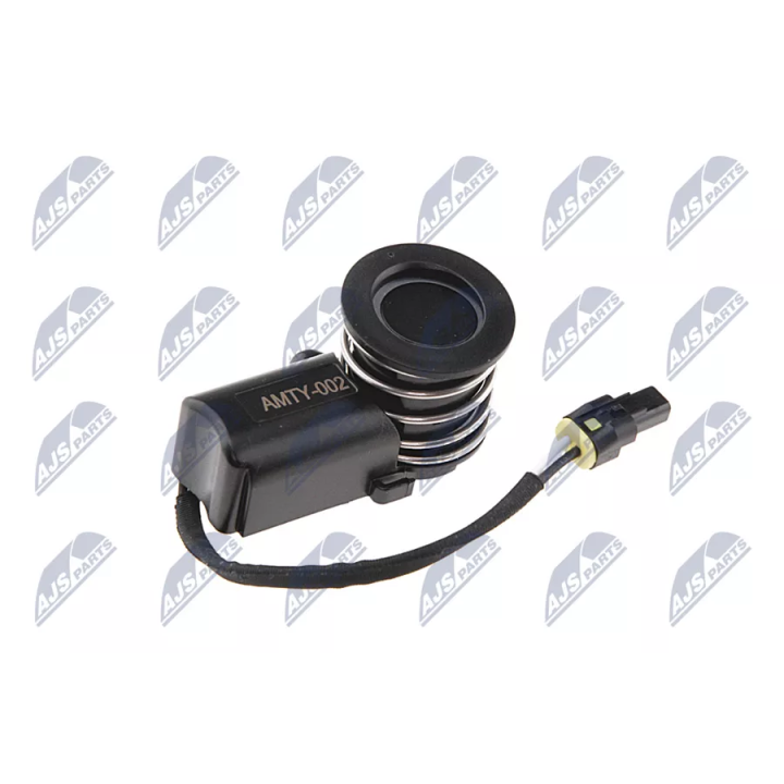 Toyota Prius Parkavimo jutiklis NTY EPDC-TY-002 | PriusParts.lt