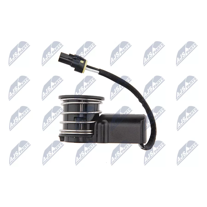 Toyota Prius Sensor, park distance control NTY EPDC-TY-002 | PriusParts.lt