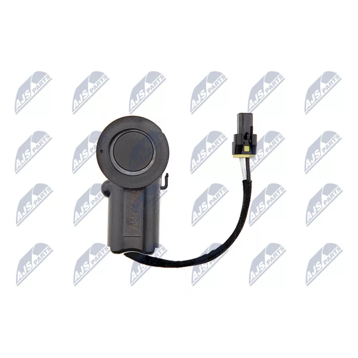 Toyota Prius Parkavimo jutiklis NTY EPDC-TY-002 | PriusParts.lt