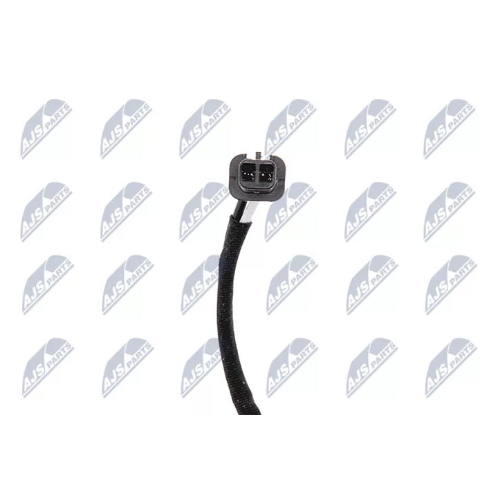 Toyota Prius Parkavimo jutiklis NTY EPDC-TY-002 | PriusParts.lt