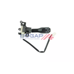 Toyota Prius Switch, cruise control BOGAP T7323100 | PriusParts.lt