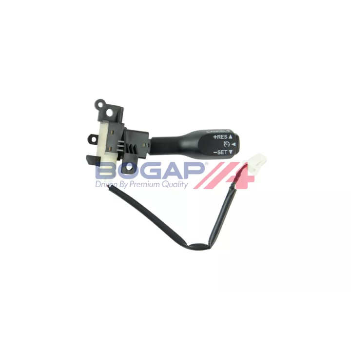 Toyota Prius Switch, cruise control BOGAP T7323100 | PriusParts.lt