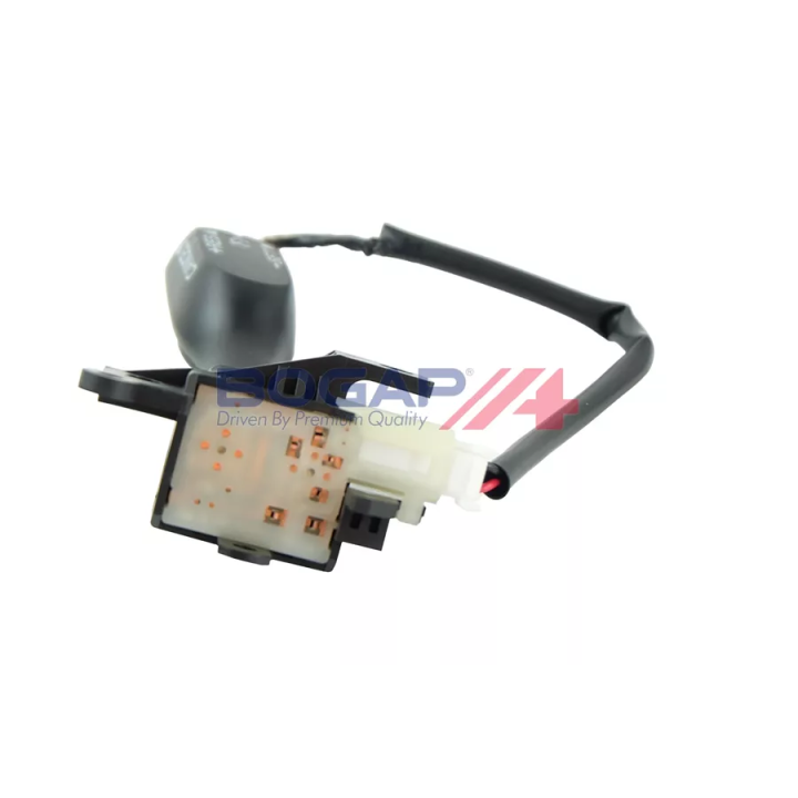 Toyota Prius Switch, cruise control BOGAP T7323100 | PriusParts.lt