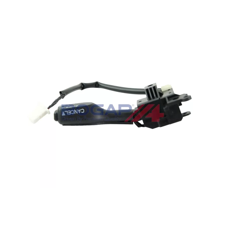 Toyota Prius Switch, cruise control BOGAP T7323100 | PriusParts.lt