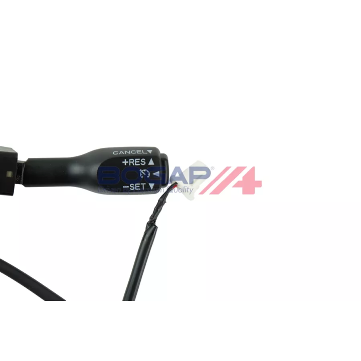 Toyota Prius Switch, cruise control BOGAP T7323100 | PriusParts.lt
