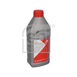 Toyota Prius Brake Fluid FEBI BILSTEIN 171874 | PriusParts.lt