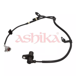 Prius II (XW20) 2003–2009 Sensor, wheel speed ASHIKA 151-02-209 | PriusParts.lt
