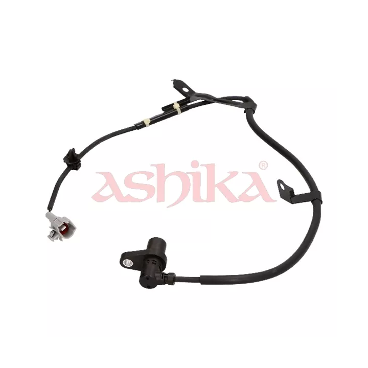 Prius II (XW20) 2003–2009 Sensor, wheel speed ASHIKA 151-02-209 | PriusParts.lt