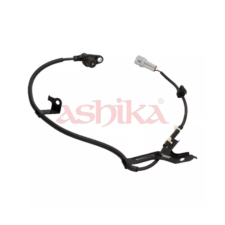 Prius II (XW20) 2003–2009 Sensor, wheel speed ASHIKA 151-02-209 | PriusParts.lt